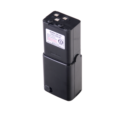 Batería Ni-Cd 1200 mAh para TH27, 47, 28, 48 y 78.