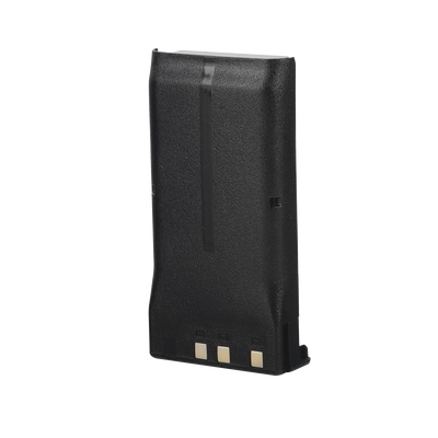 Batería Ni-MH 2150 mAh. Para TK-280/380/290/480/481