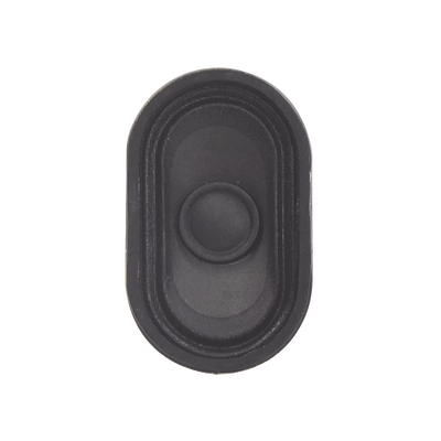 BOCINA P/TK7302/8302K/NX740/840