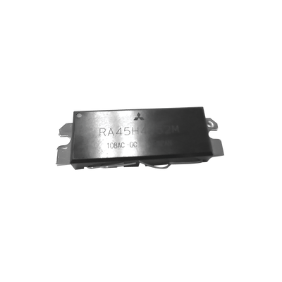Módulo de Potencia. Para Radios ICF221S, 221.