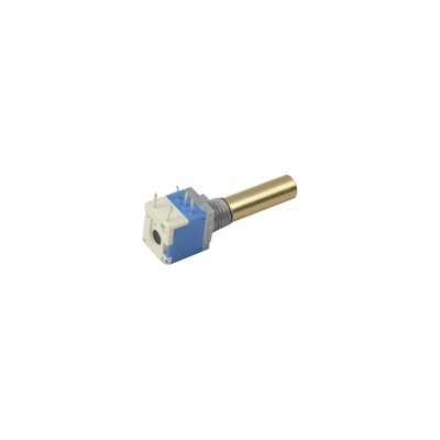 Potenciometro de volumen para radios TK2360/3360, TK2170/3170