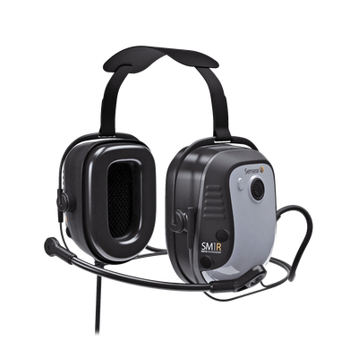 Protector auditivo IS para para  con cable  para Kenwood NX5300/5200/5400/210/210G/300/200G/300G/410/411/410K2/TKD3188/200/300/5210/5310/5210/5310/5410/5410D/5410G/5220/5320/TK280/285N/190/290/380/385/390/480/481/2041/2140/2140/3148/3185