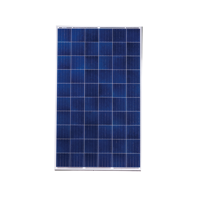 Módulo Fotovoltaico policristalino  330 W 24 Vcc, 72 Celdas Especial Para Sistemas de Energía Distribuida