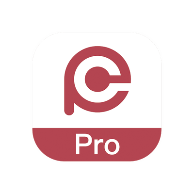 [HKPRO-HM-IPC-1A] Licencia Anual Hik-PartnerPro / Monitoreo de Salud para 1 Cámara IP