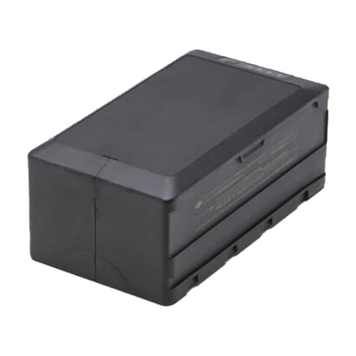 [TB60] Batería Inteligente TB60 Para Uso Exclusivo Con Drone MATRICE 300