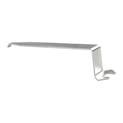 [LP-CNT] Llave Compacta para Colocar / Retirar Tuercas Enjauladas en Rack Perforación Cuadrada