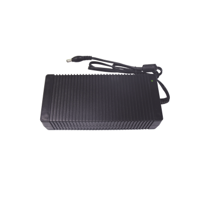 [PL53V3A] ADAPTADOR DE 53 Vcc A 3 AMPER