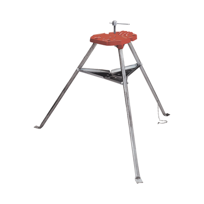 [SYS-464] Banco de trabajo plegable 36-5/8 x 53-1/2”