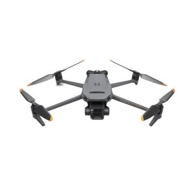 [N4-MAVIC3E-213453] Drone DJI Mavic 3 Enterprise Advanced Edición Universa /Hasta 15 kms de transmisión