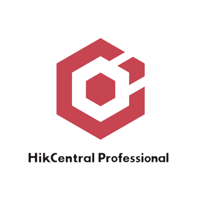 [N4-HC-P-VSS-B/64C-202221] HikCentral Professional / Licencia Base de Videovigilancia / Incluye 64 canales de Vídeo (HikCentral-P-VSS-64Ch/Base/Promo)