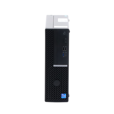[N4-DS-VP41D-C/HW7-220004] Estación de Trabajo (Workstation) para Monitoreo / 64 Bits / Intel® Core™ i7-12700 / 16 GB RAM / M.2 256 GB / Windows 10 IoT Enterprise / 4 Salidas de Video