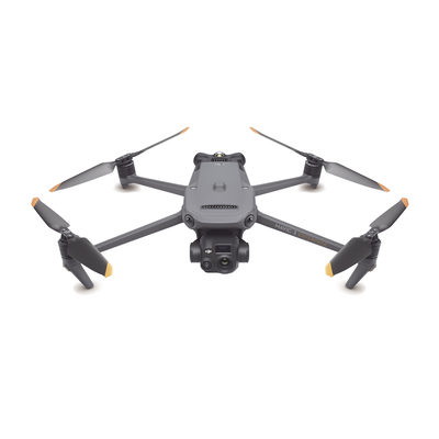 [N4-MAVIC3T-212003] Drone DJI Mavic 3 Enterprise Advanced Edición Universal/ Dual Cámara(Visual y Térmica) /Hasta 15kms de transmisión