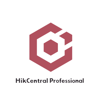 [N4-HC-P-MS-B-200924] Hik-Central Professional / Licencia Base para Grabadores Móviles / Incluye 10 Unidades (HikCentral-P-MS-10Ch/Base/Promo)