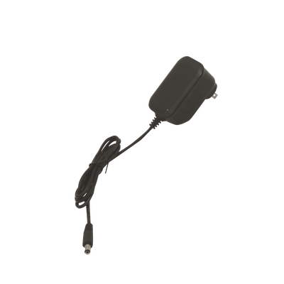[N4-PSD1202D-77584] Adaptador de Pared de 12 Vcc Regulada / 2 Amp / Voltaje de Entrada de 100 - 240 VCA / Longitud del cable 96 cms.