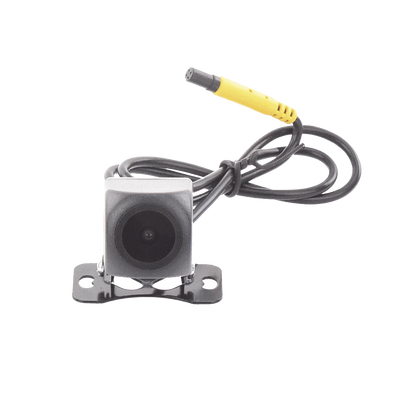 [N4-AE-R0-CAMERA-K5-218194] Cámara externa compatible con Dashcam AE-DC4328-K5