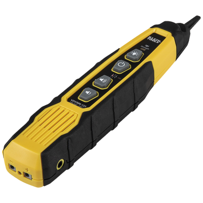 [N4-VDV500-123-201112] Sonda para trazado Probe-PRO