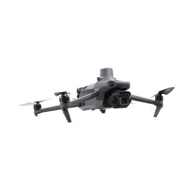 [N4-MAVIC3M-213802] Drone DJI Mavic 3 Multiespectral Edición Universal/NDVI/Hasta 200 Has por vuelo/Hasta 10kms de transmisión