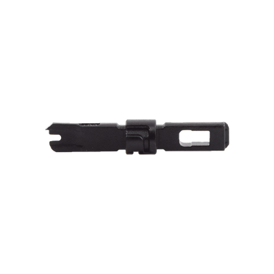 [N4-SYS-R309-B-192796] Cuchilla de Repuesto para Ponchadora 66/110 modelo SYS309 (309 modelo de proveedor).