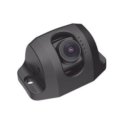 [N4-AE-VC236T-220564] Cámara Móvil TURBO 2 Megapíxel (1080P) / Lente 1 mm / Conector Tipo Aviación / Exterior IP68 & IP69 / Antivandalico IK10 / BSD (Detección de Punto Ciego) / Compatible con Grabadores Móviles Hikvision Serie I