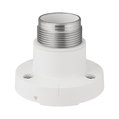 [N4-SBP-156HMW-192704] Adaptador para camaras PTZ Hanwha compatible con modelo XNP-9300RW/ XNP-8300RW / XNP-6400RW