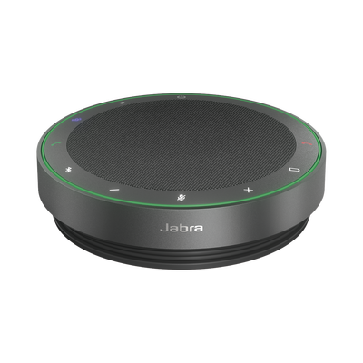 [N4-SPEAK2-75-MS-217282] Speak 2 75 MS, Altavoz portátil con micrófono integrado, sonido increíble para conferencias y música, versión MS, protección IP64 (2775-319)