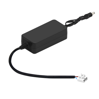 [N4-PL-DC3000I-204947] Convertidor de Voltaje con Aislador de 15-30 Vcc a 12 Vcc / 3 Amp Max.