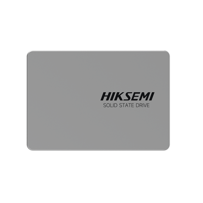 [N4-HS-SSD-V310/512G-221439] SSD PARA Videovigilancia Móvil  / 512 GB / 2.5" / Alto Performance / Uso 24/7 / Resistente en Alta Temperaturas