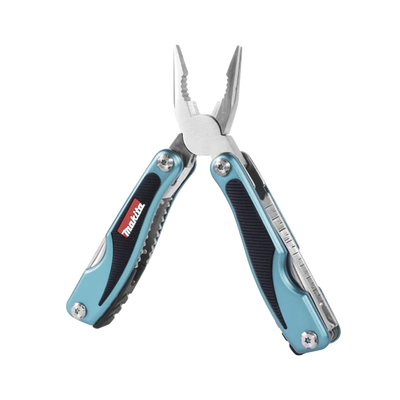 [N4-999MULTITOOL-214956] Pinzas Multiherramienta