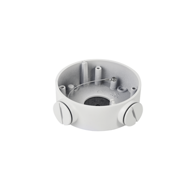 [N4-DS-1260ZJ-72308] Caja de Conexiones de Exterior para Cámaras Tipo Bala / IP66