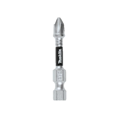 [N4-E-00773-193122] Punta Reforzada de 2" Phillips #2 Impact XPS®, Paquete con 3 piezas