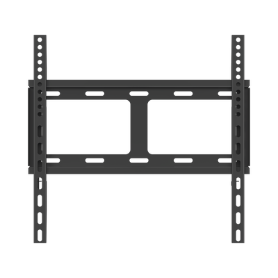 [N4-DS-DM4255W-158832] Montaje de Pared Universal para Pantallas / Compatible VESA 100 X 100 / 200 X 200 / 400 X 300 / 400 X 400 / Color Negro
