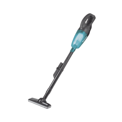[N4-DCL180ZB-206618] Aspiradora Inalámbrica de 18V, incluye Boquillas