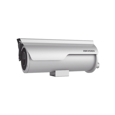 [N4-DS-2XC6625G0-IZHRS(D)-204031] Bala IP 2 Megapixel / 80 mts IR / Lente Mot. 2.8 - 12 mm / Anticorrosivo / Ultra Low Light / WDR 120 dB / Exterior IP67 / ONVIF / C5-M / NEMA 4X / Wiper
