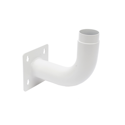 [N4-DS-TCGWMB-209433] Montaje de Pared para Cámaras DS-TGC / Ideal para Soluciones ANPR