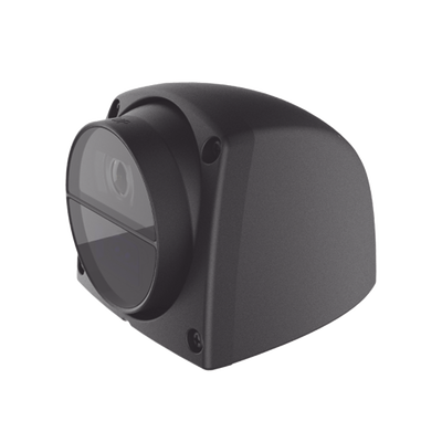 [N4-AE-VC224TIT-207554] Cámara Móvil TURBO 1080P / Lente 2.1 mm / Conexión Tipo Aviación / Diseño Antivibración  / 15 mts IR / Exterior IP68