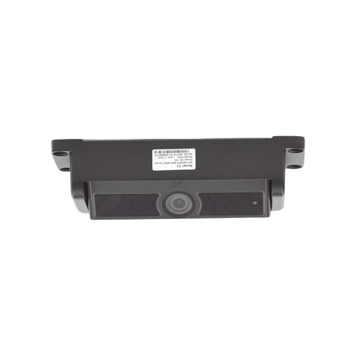 [N4-XMRP3V3-226222] Cámara IP de 2 Megapixel (1080p) para DVRs Móviles XMR EPCOM / Solución para el Conteo de Personas
