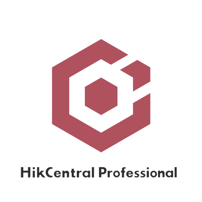 [N4-HCACSB/0D-224224] HikCentral Professional / Licencia Base de Control de Acceso / (HikCentral-P-ACS/Base)