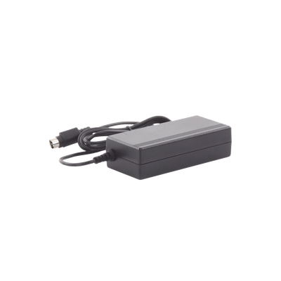 [N4-KPL-040F-VI-156784] Fuente de Poder Regulada 12 Vcc / 3.3 A / Conector DIN 4 Pin / Compatible con DVR´s EV4000, EV5000