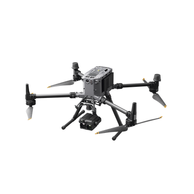 [N4-MATRICE350RTKPLUS-221719] Drone DJI Matrice 350 RTK Edición Universal/Protección IP55/ 50Mins de Vuelo /Hasta 20kms de transmisión (Incluye DJI CARE PLUS)