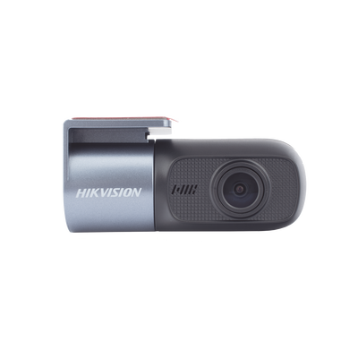 [N4-AE-DC2018-D1-234821] Cámara Móvil (Dash Cam) para Vehículo 2 Megapixel (1080p) / Micrófono y Bocina Integrado / Wi-Fi / Micro SD / Conector Mini USB / G - Sensor