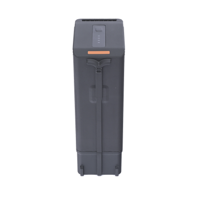 [N4-TB30-207537] Bateria Para Drone DJI Matrice 30 Edición Universal