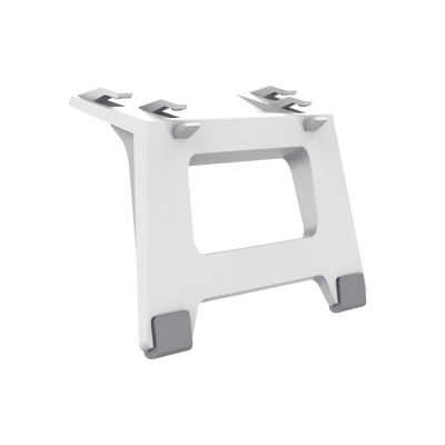 [N4-DS101-196618] Soporte de Escritorio para I51 W / I52 W / I53 W