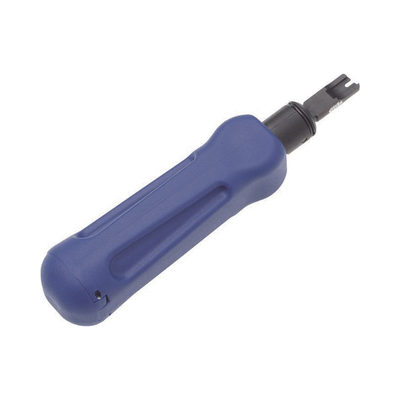 [N4-PA70012-202593] Herramienta Manual 110 para terminación de jacks RJ45