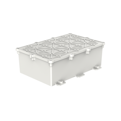 [N4-DS-2FSCH20-197073] Bateria de recargable de Litio de 20Ah  para DS-2XS6A25G0-I/CH20S40