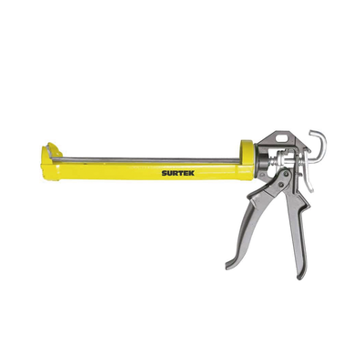 [N4-SYS-PSF4-211730] Pistola para Silicón (Calafateadora)