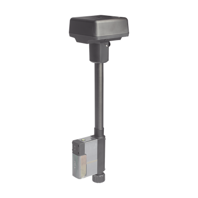 [N4-DRTK2-205601] Estación base DRTK-2 Compatible con drones RTK