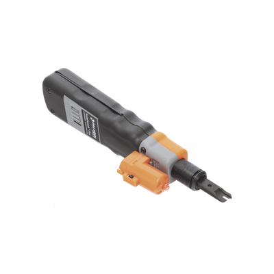 [N4-PA3596-207368] Herramienta de Impacto Punchdown para terminación de conectores estilo 110 con luz LED