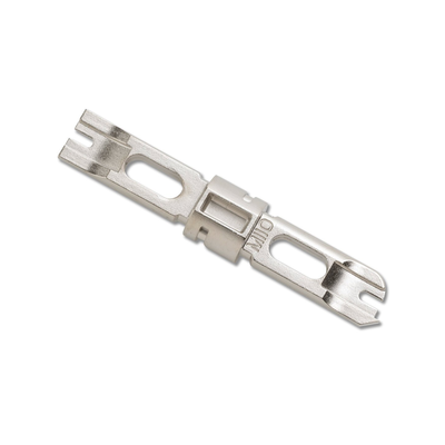 [N4-10176500-197818] Cuchilla de Repuesto EverSharp 110, Para Pinzas de Impacto D914S™, D914™, D814™ y D214™