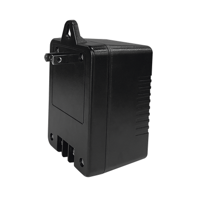 [N4-RT1230LS-185626] Transformador de Pared 12 Vca 30 VA