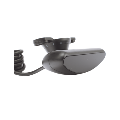 [N4-XMRDSMDASHCAMPLUS-224823] Sensor DSM compatible con dashcam XMRDASHCAMADPLUS para identificar los estados de conducción anormal